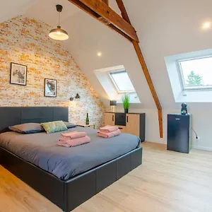 studio-neuf-tout-confort-lorient-centre-stationnement-facile.inbrittany.com/