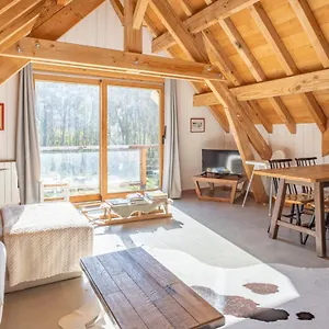 loree-du-vert.hotels-rhonealpes.com/