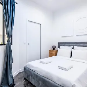 gembnb-luxury-apartments-residence-thorigny-marais.fr-paris.fr/